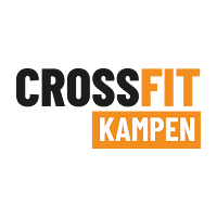 CrossFit Kampen
