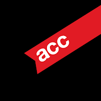 American Career College