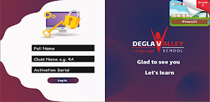 Degla French 2 Screenshot 0