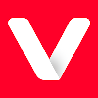 All Video Downloader Player HD