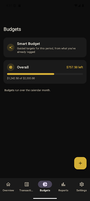 Oneby2 Screenshot 2