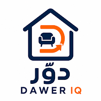 Dawer|دوّر