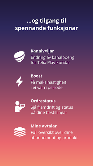 Enivest Screenshot 3