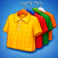 Fashion Sorting