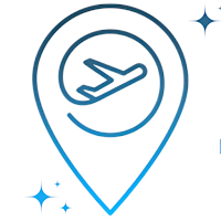 Boeing Park - Porto Airport