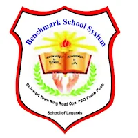 BENCHMARK SCHOOL SYSTEM PESHAW