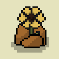 Flower Guardian -Tower Defense