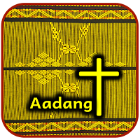 Aadang Bible
