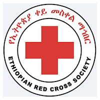 ERCS-Ethiopian Red Cross