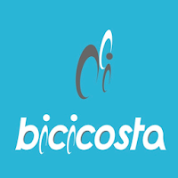 Bicicosta