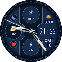 CNRwatch003