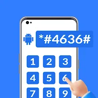 Android Secret Codes & Tricks