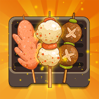 BBQ Maniac