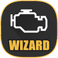 OBD2 Car Wizard