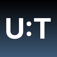 Untile, wholesale select shop