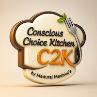 C2K-CCK