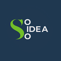 Solo Idea Digital