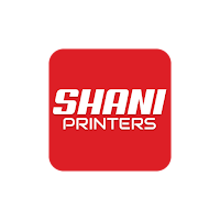 Shani Printer