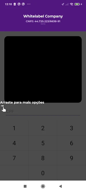Smart SomaPonto Screenshot 3