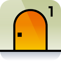 Pixel Rooms -room escape game-