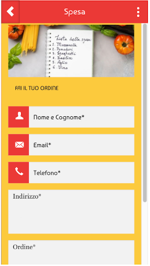 Costa Poco Screenshot 3