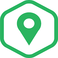 HOMECM