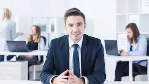 Empleo Para Todos Screenshot 3