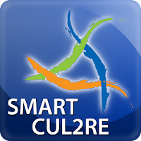 SMARTCUL2RE