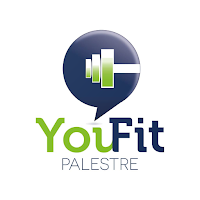 YouFit Via Bergamo