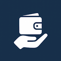 Quick Lending Tracker