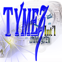 Tymez Int'l Radio