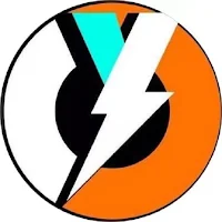 VorsiDao