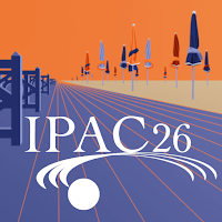 IPAC26
