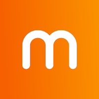 Memberyo Scanner