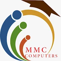 MMC COMPUTERS