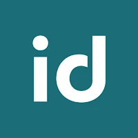 insidash