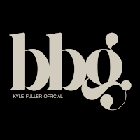 BBG TV
