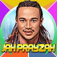 Jah Prayzah Ticheneke
