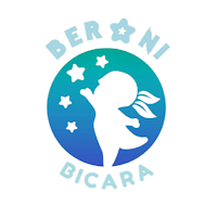 BeraniBicara
