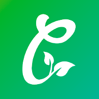 Ciclogreen SustainableMobility