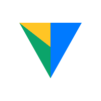 Tella App