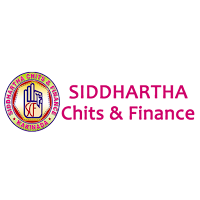 Siddhartha Chits Member Module
