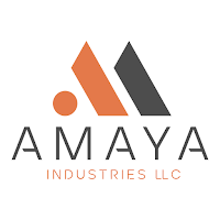 Amaya Industries - Vendor