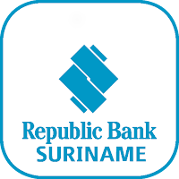 RepublicMobile Suriname