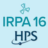 IRPA 16 HPS