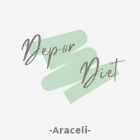 DeporDiet