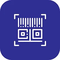 QR & Barcode Scanner