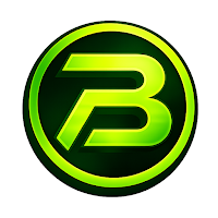 Ballers Fitness