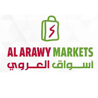 أسواق العروي | Alarawi Market