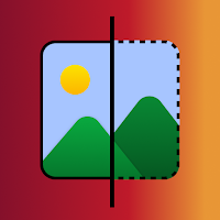 Photo Editor & BG Remover